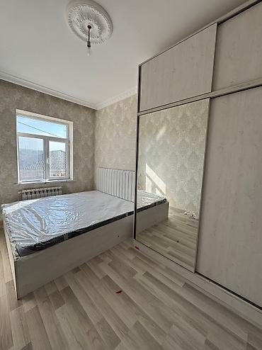 Sifarişlə yataq dəstləri: HƏRNÖV MEBELLƏRI♠️ ● Birbaşa — 6