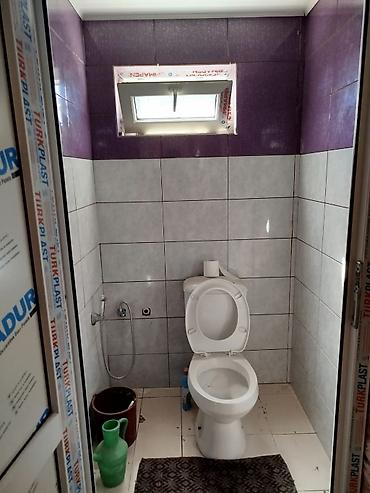 Həyət evləri və villaların satışı: Satış üçün torpaq və həyət evi 10 şirin içində enridim olunacaq - — 9