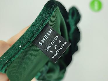 cama shopping: Shein, Sukienka damska, rozmiar S — 5