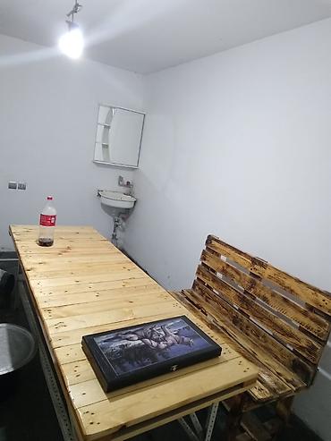 Продажа коттеджей и домов: Срочно продаю дом Собственник. Имеется летний душ, баня at lalafo.kg — 28 Продажа коттеджей и домов: Срочно продаю дом Собственник. Имеется летний душ, баня — 28