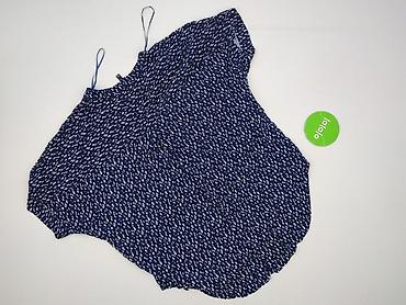 even: Bluzka damska, rozmiar XL — 3