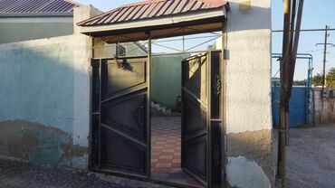 quba qecresh kiraye ev: 3 otaqlı, 80 kv. m, Kredit yoxdur, Orta təmir