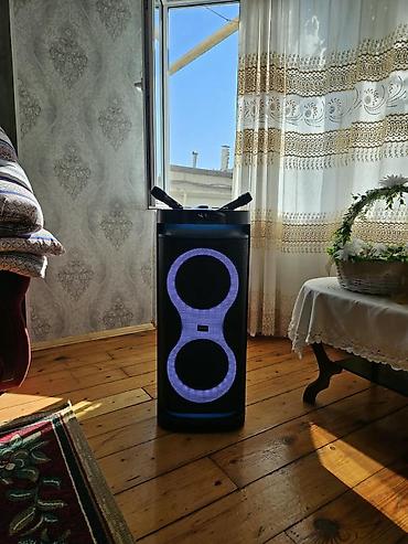 qapi dinamiki: - Problemsiz - Yeni almışam ehtiyac olmadığı üçün satıram yarım gün — 1
