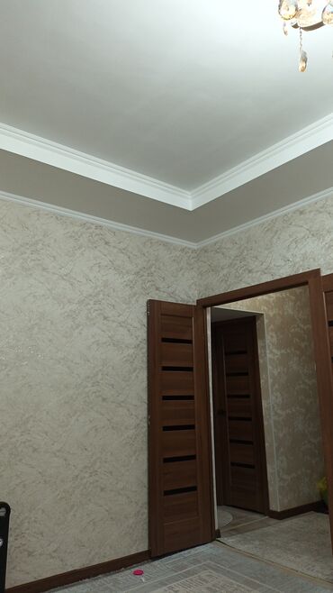 Другие виды отделочных работ: Больше 6 лет опыта — 31