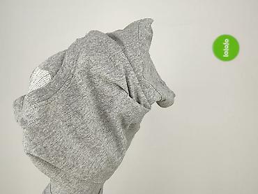 Жінкам: Danskin, Футболка жіноча, розмір 2XL — 6