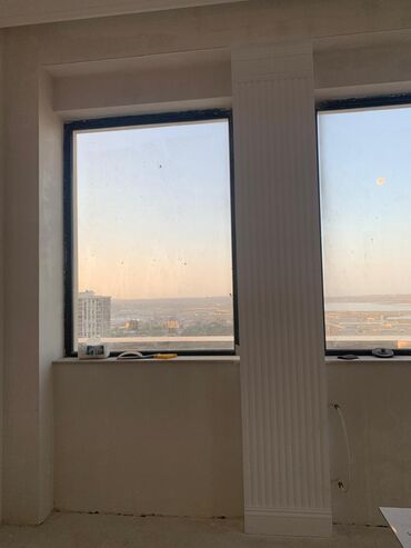 Təmir işləri: Evlərə ofislərə və bağ evlərinin təmiri peşəkar ustalarımız tərəfindən — 2