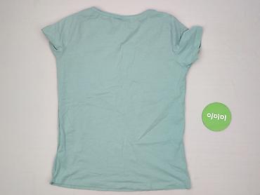 t shirty witcher: Janina, T-shirt damski, rozmiar M — 3