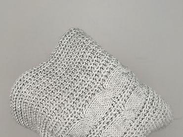 wool: Sukienka damska, rozmiar One size — 5