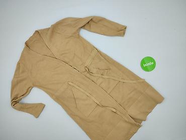 kocca poland: Kardigan damski, rozmiar S — 2