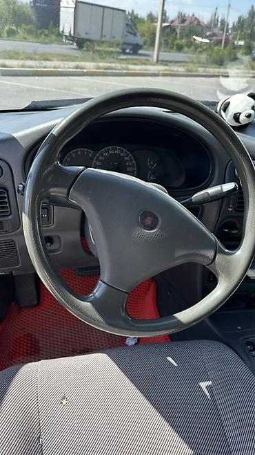 bud e9: Mitsubishi Colt: 1992 г., 1.6 л, Автомат, Бензин, Хэтчбэк — 7
