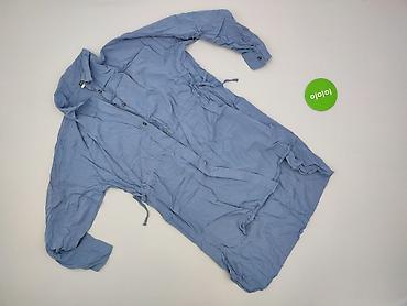 damski: Ulubione, Sukienka damska, rozmiar S — 2