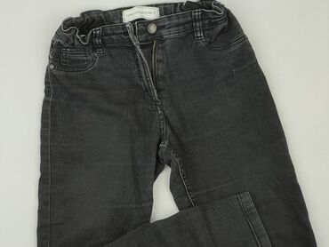 voi jeans: St. Bernard, 2XS (EU 32), condition - Good