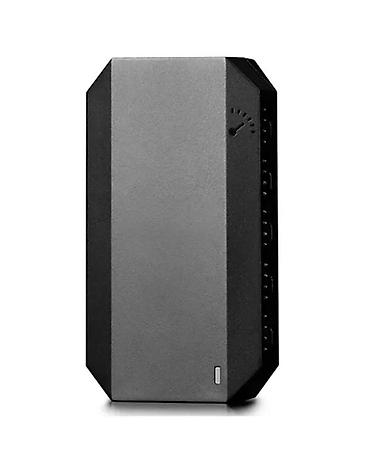 Rashladni sistemi: ARGB PWM HUB kontroler za PC ventilatore i osvetljenje - — 2