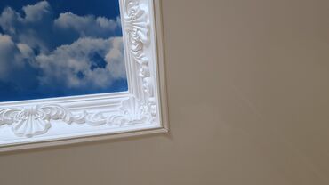 Натяжной потолок: НАТЯЖНЫЕ ПОТОЛКИ ДВУХУРЕВНЕВЫЕ ПОТОЛОК ШОКОЛАДНЫЙ СЛАНОВЫЙ КОСТЬ at lalafo.kg — 19 Натяжной потолок: НАТЯЖНЫЕ ПОТОЛКИ ДВУХУРЕВНЕВЫЕ ПОТОЛОК ШОКОЛАДНЫЙ СЛАНОВЫЙ КОСТЬ — 19