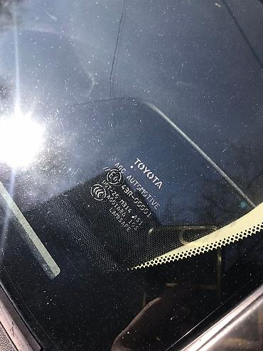 Toyota: Toyota Land Cruiser: 2009 г., 4.7 л, Автомат, Бензин, Внедорожник — 20