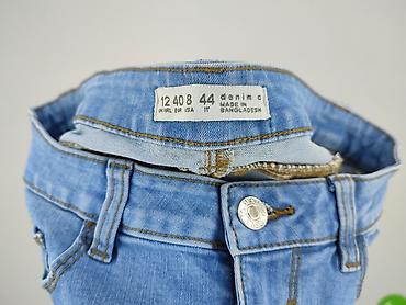 dsquared jeansy: Denim Co, Jeansy damskie, rozmiar 4XL — 4