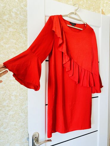 Gündəlik donlar: Gündəlik don, Midi, Zara, M — 19