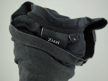 crivit clothing: Zizzi, Sukienka damska, rozmiar L — 4