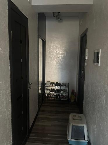 Продажа квартир: 2 комнаты, 46 м², Элитка, 6 этаж at lalafo.kg — 6 Продажа квартир: 2 комнаты, 46 м², Элитка, 6 этаж — 6