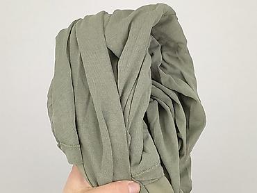 ubrania olo: Lindex, Bluzka damska, rozmiar XL — 8