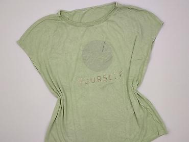 4a: Bluzka damska, rozmiar 4XL — 1