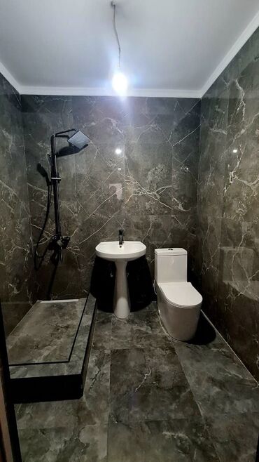 Продажа домов: Дом, 80 м², 4 комнаты, Агентство недвижимости — 6