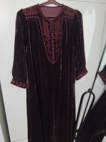 зимняя одежда бишкек: Кече көйнөгү, Суу периси, Узун модель, Пахта, Жеңдери менен, Пайеткалары менен, 3XL