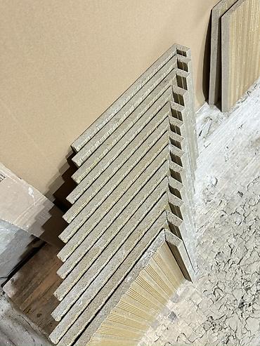 Алмазная резка: Профессиональная резка изделий из керамогранита — RezkaLab.kg Что — 4