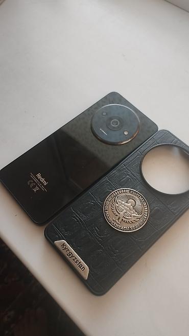 red mini a8 android: Redmi A3 
память:64
бассы:4500 окончательно
номер — 2