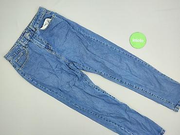 mango jeans regina: Boohoo, Jeansy damskie, rozmiar M — 2