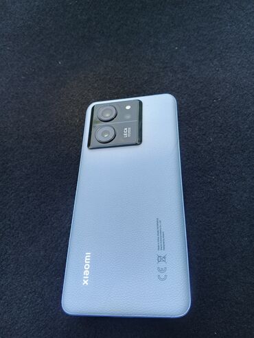 сяоми 10 ультра: Xiaomi, 13 Ultra, цвет - Синий