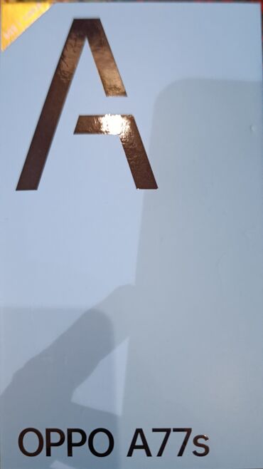 Redmi: Продаются смартфоны Xiaomi redmi not 10 pro и Oppo a77s в идеальном — 7