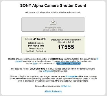 sony 7: Sony A7 III + объектив 28-70mm Продаю Sony A7 III в хорошем состоянии — 4