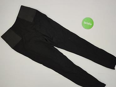 leginsy primark: Esmara, Legginsy rozmiar M — 3