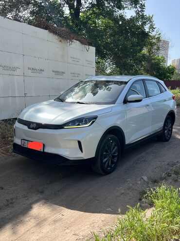электрик восток 5: Сдаю в аренду: Легковое авто, Под такси