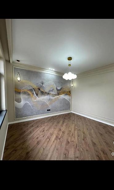 Продажа дач: 🔥Срочно Продаётся роскошный 2-этажный дом в ж/м Арча-Бешик, г. Бишкек — 1