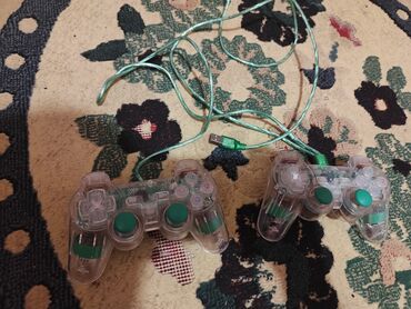 сдать ноутбук за деньги: Продаю геймпад отлично работают есть вибрация по минусам на одном