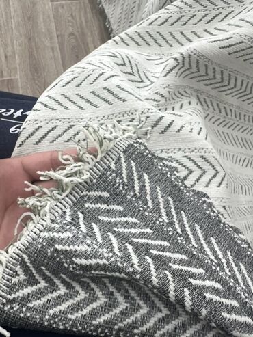 стандартный размер двуспального пододеяльника: Покрывало на диван. - Размер полотна для кресла: 180×180 см и для