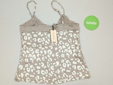 Piżamy i szlafroki: Dorothy Perkins, Piżama, rozmiar S — 3