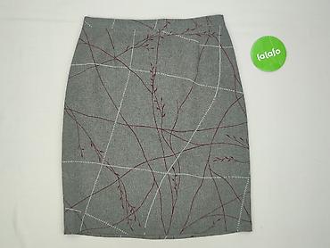 modema: Spódnica damska, rozmiar L — 2
