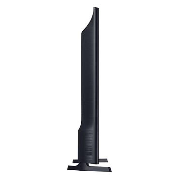 Televizorlar: İşlənmiş Televizor Samsung LED ekran 32" Ünvandan götürmə — 2
