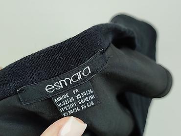 armani outlet: Esmara, Bluzka damska, rozmiar XS — 4