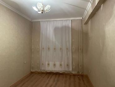 Mənzillər: Menzil 4 otaqlidir 118 kv. iki hamam tualet var.1 qonaq otagi 3 yataq — 2