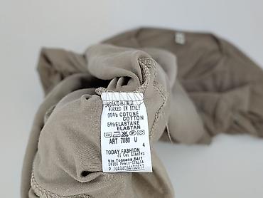 basic feel good: New Collection, Sukienka damska, rozmiar One size — 5