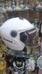 Moto dəbilqələr: Moto Dəbilqələr 29azn 45aznnən Endirimlə 29 1 ci 2-ci şəkildəki — 2