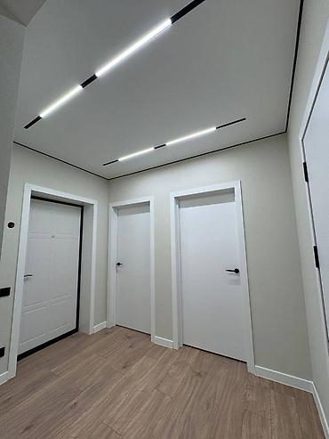 Продажа квартир: 2 комнаты, 62 м², Элитка, 4 этаж, Дизайнерский ремонт at lalafo.kg — 2 Продажа квартир: 2 комнаты, 62 м², Элитка, 4 этаж, Дизайнерский ремонт — 2