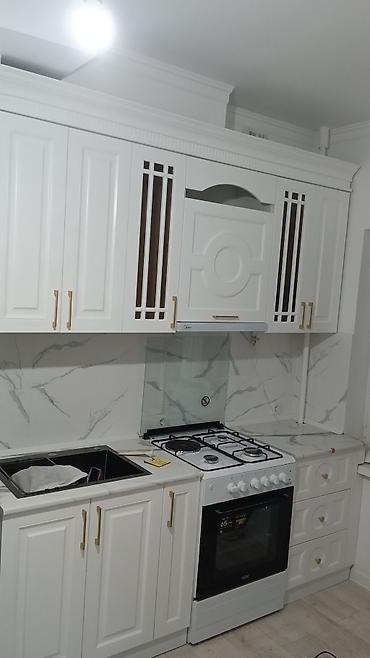 Мебель на заказ: Мебель на заказ — 10