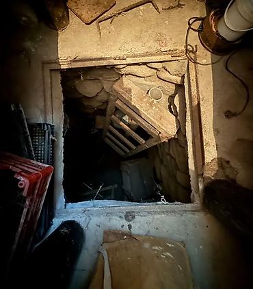 Продажа дач: Дача Кой-Таш.Кирпичный дом 6 соток."Эдельвейс".Красная книга.Все — 27