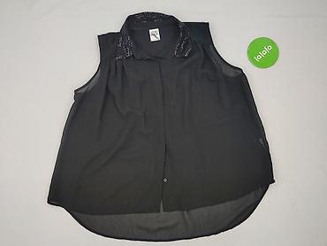 bony esmara: Vero Moda, Bluzka damska, rozmiar S — 2