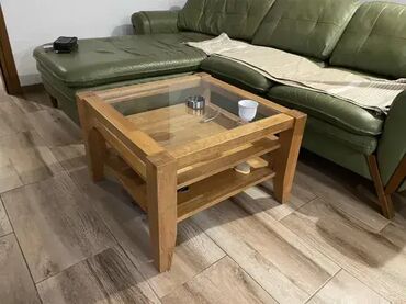 Ormari: Hrastov namestaj-izrada po narudzbini Izrada namestaja od masiva — 2